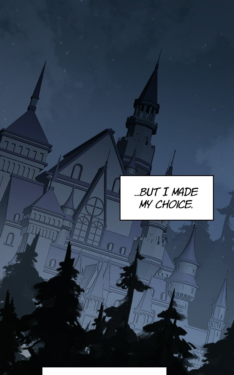 Love Bites Episode 53 page 24 - 