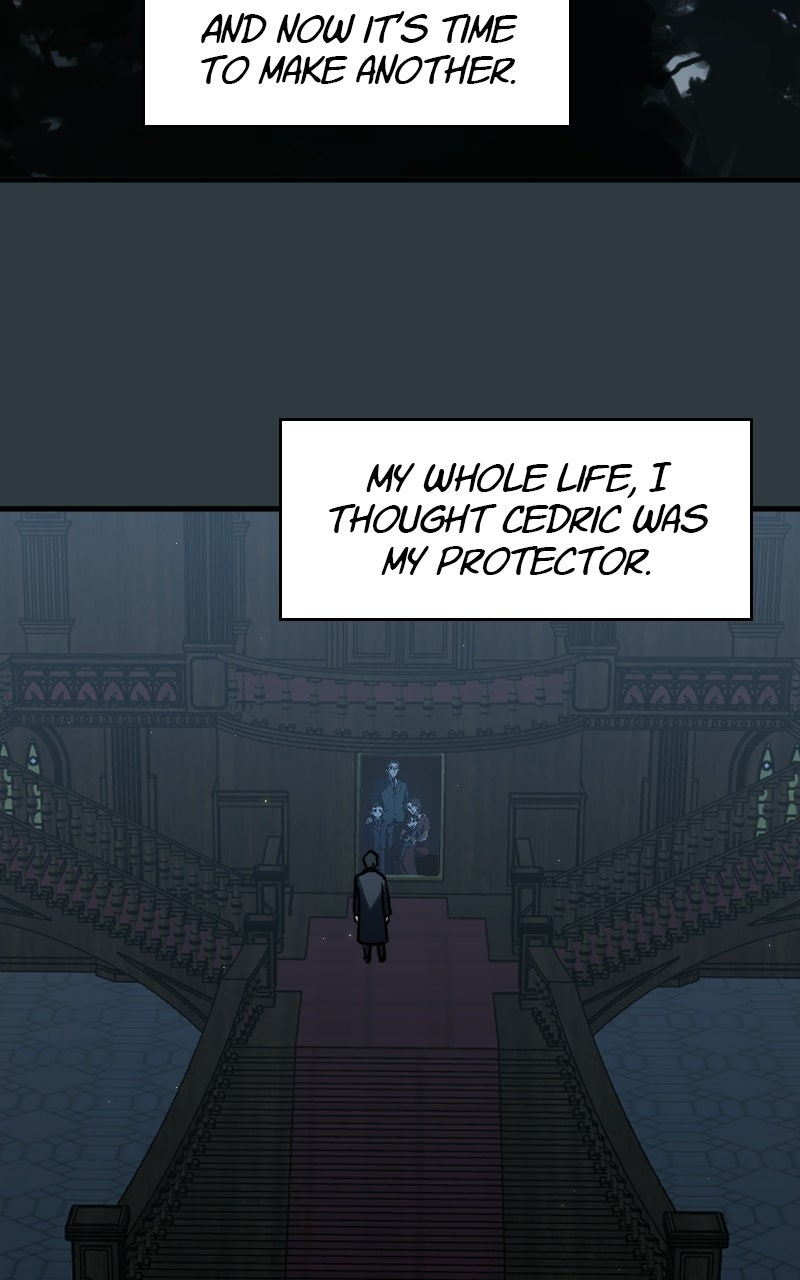 Love Bites Episode 53 page 25 - 