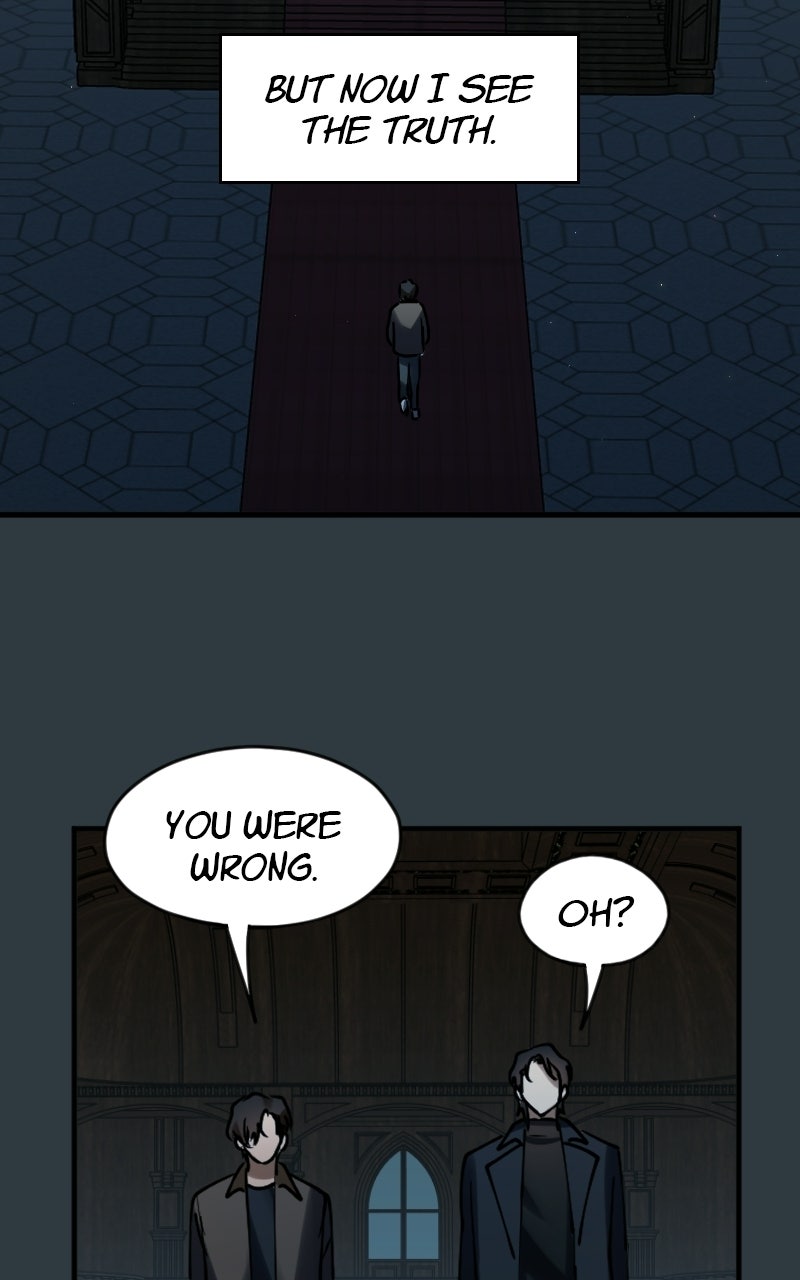 Love Bites Episode 53 page 26 - 