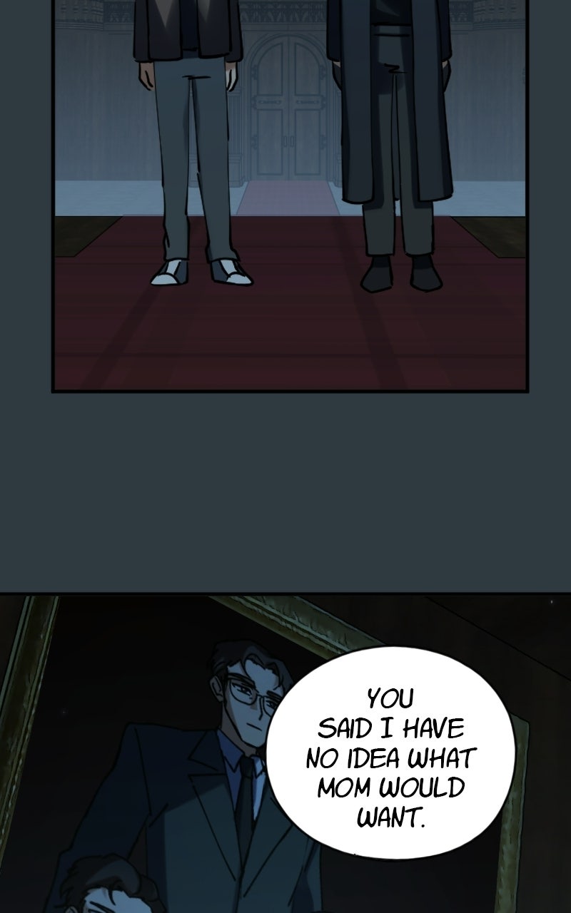 Love Bites Episode 53 page 27 - 