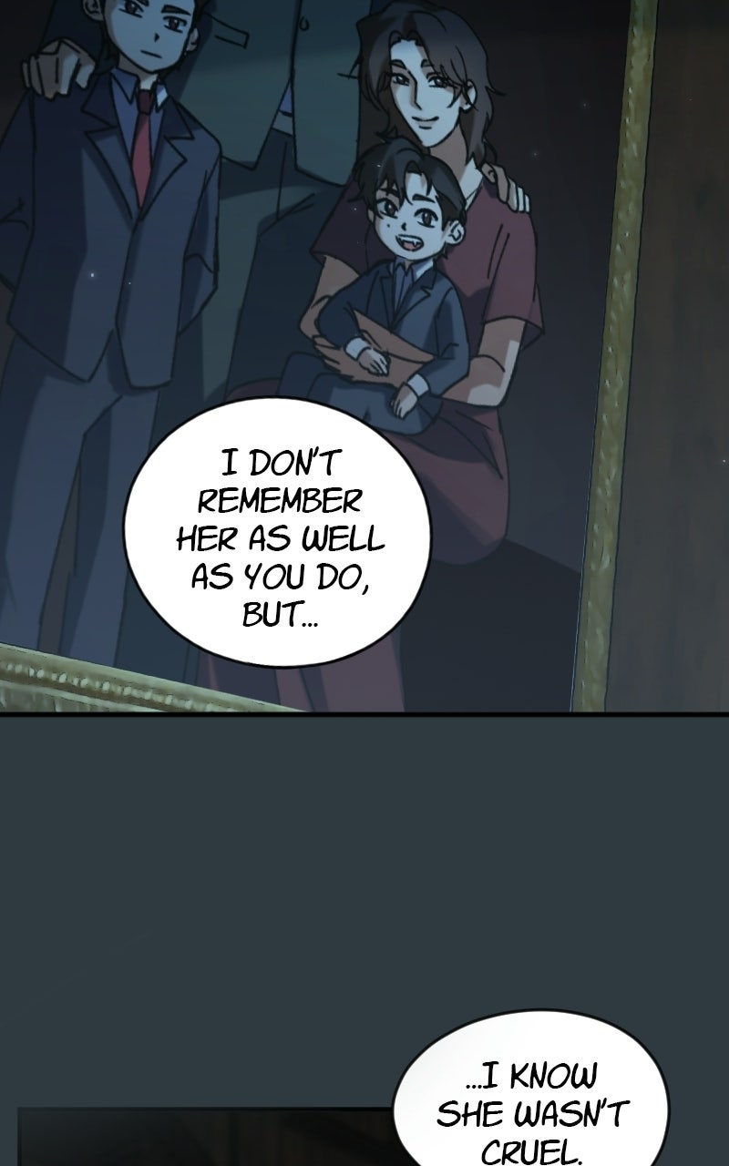 Love Bites Episode 53 page 28 - 