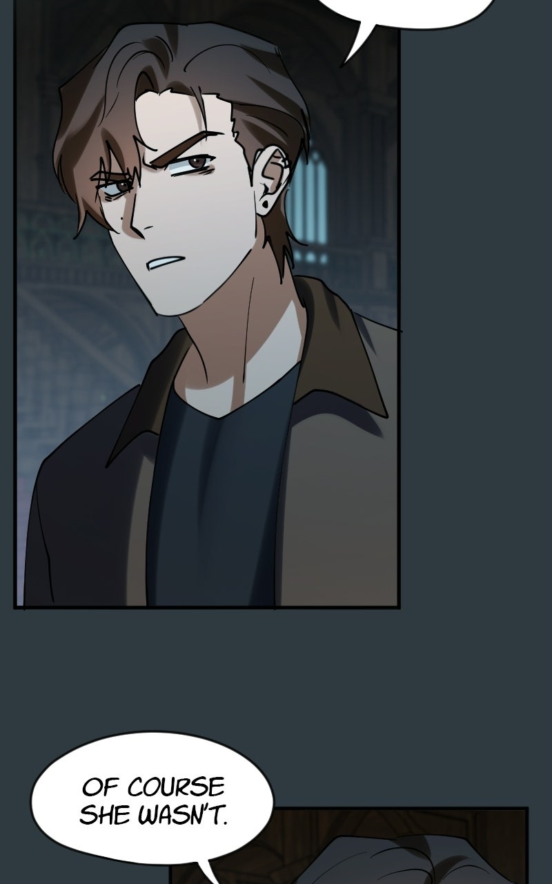 Love Bites Episode 53 page 29 - 