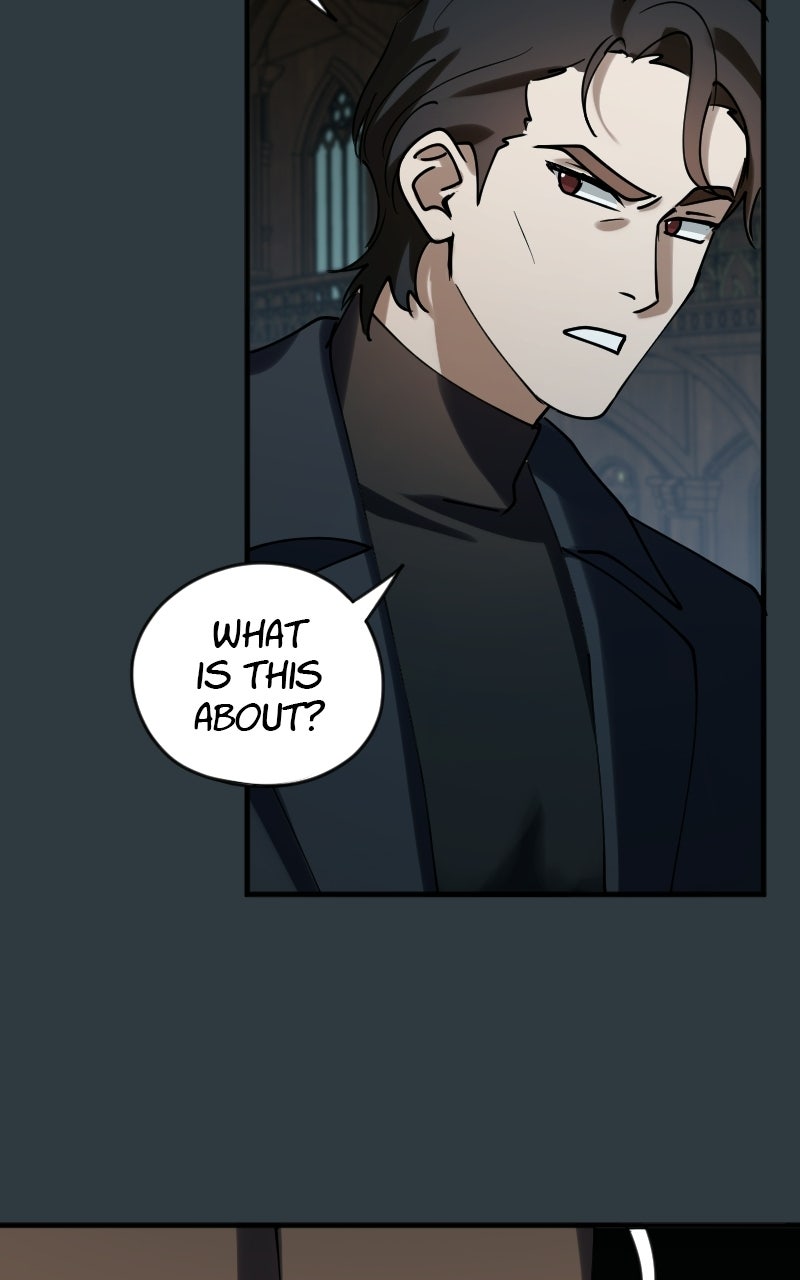 Love Bites Episode 53 page 30 - 