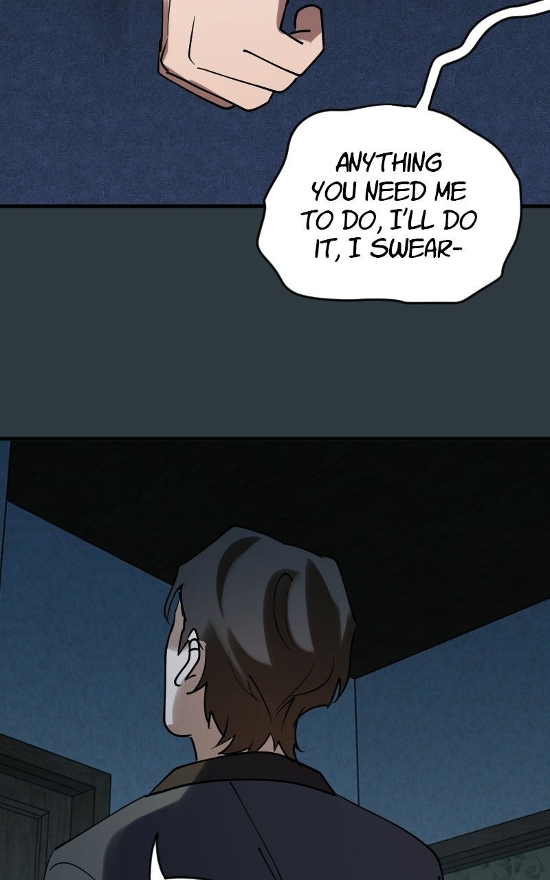 Love Bites Episode 53 page 4 - 
