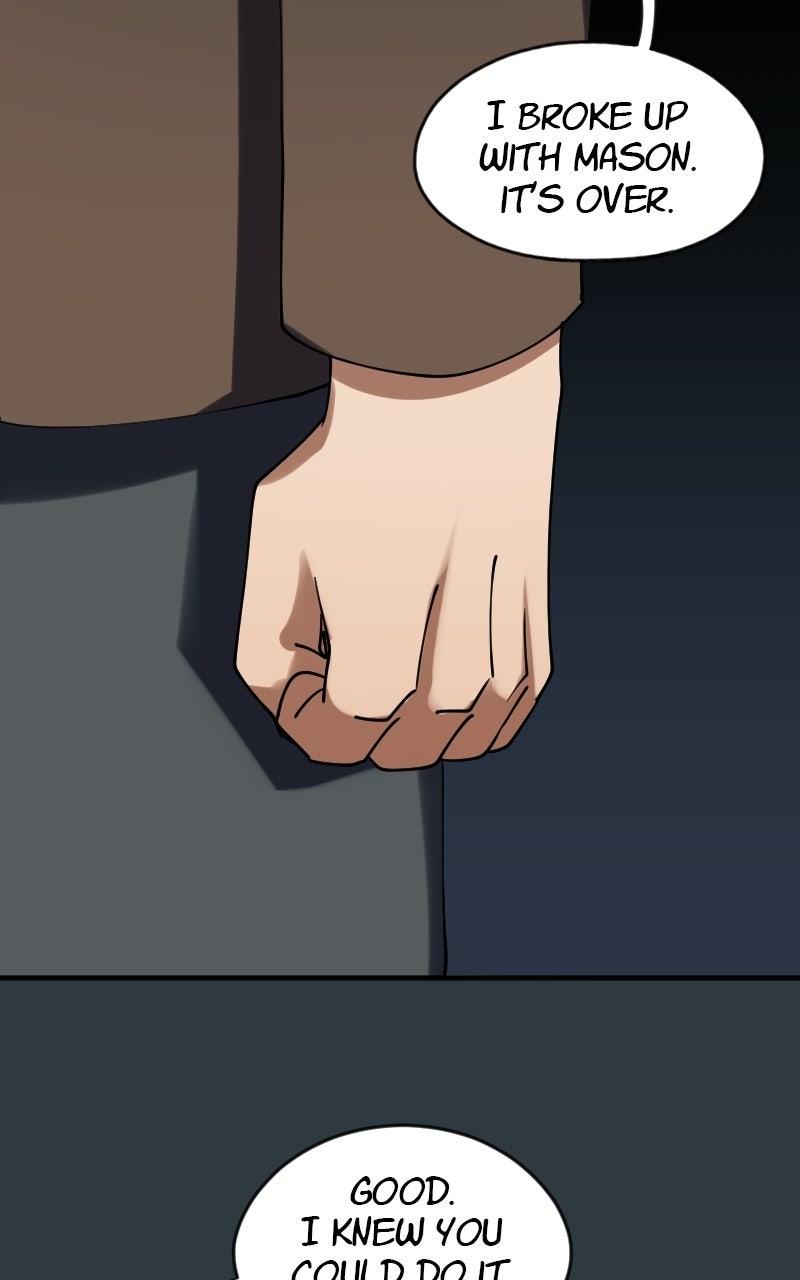 Love Bites Episode 53 page 31 - 
