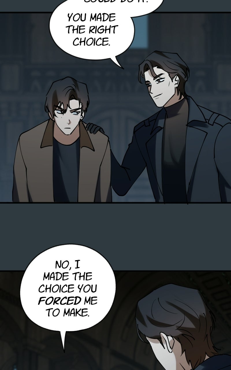 Love Bites Episode 53 page 32 - 