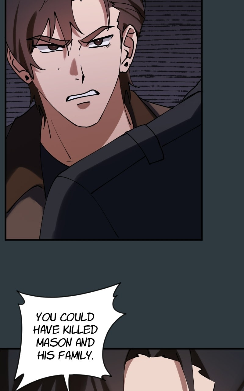 Love Bites Episode 53 page 34 - 
