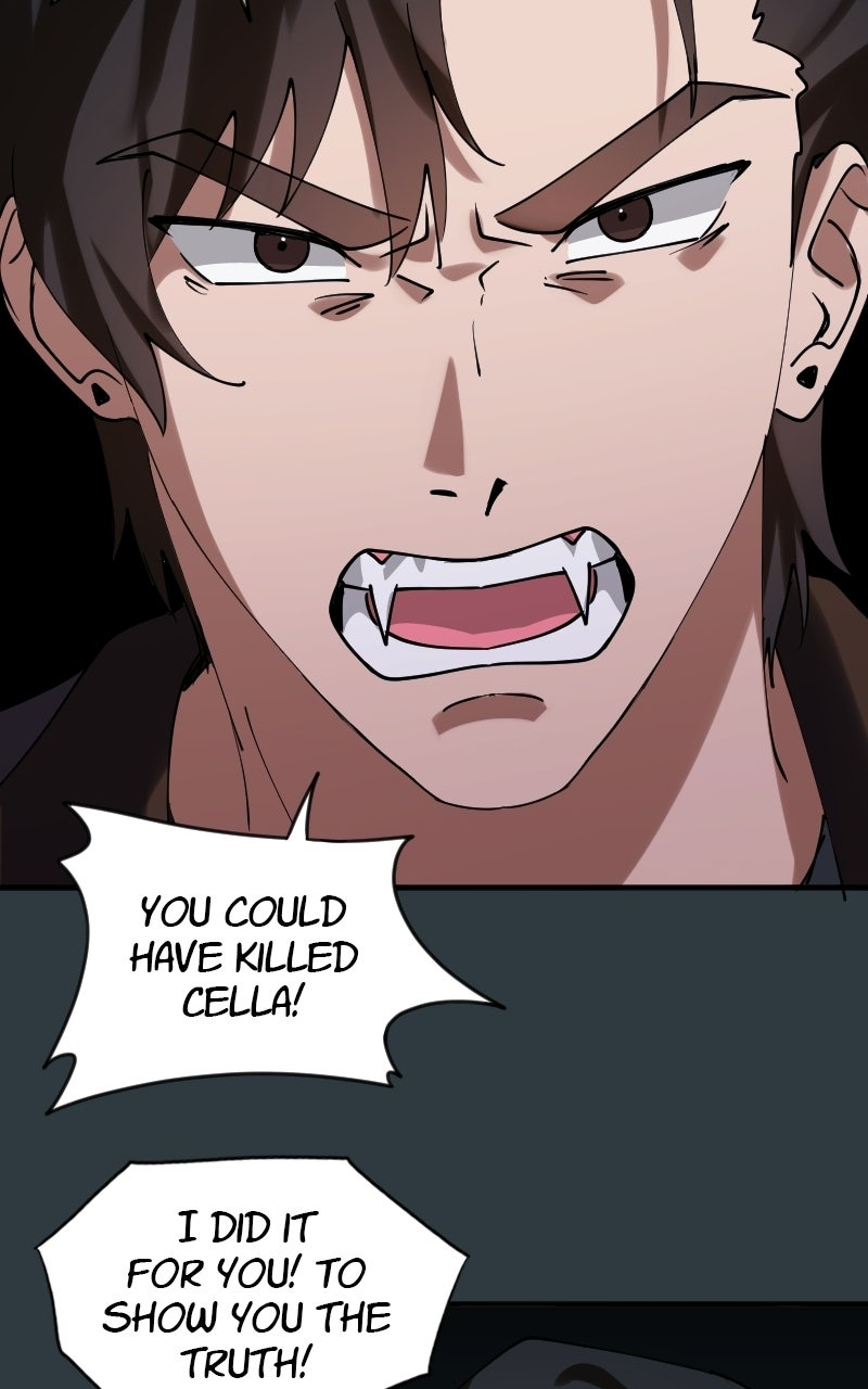 Love Bites Episode 53 page 35 - 