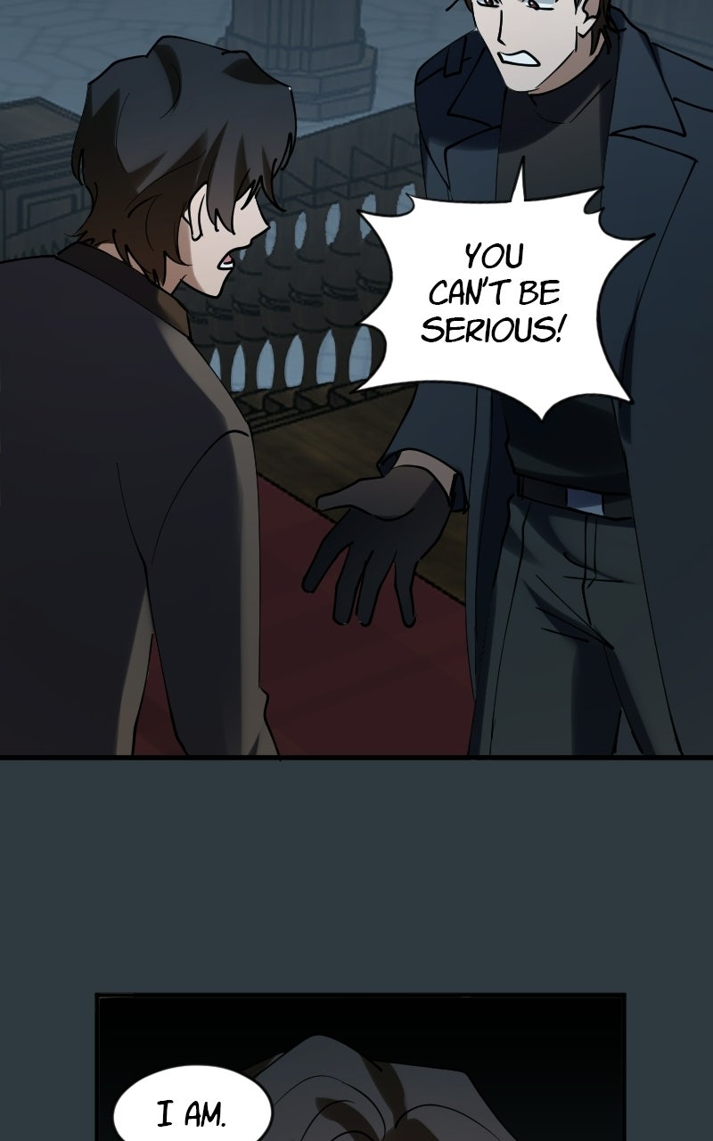 Love Bites Episode 53 page 37 - 