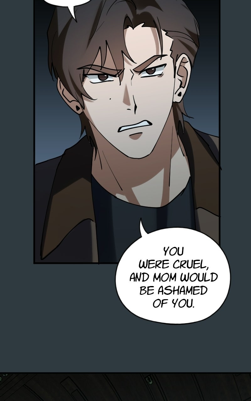 Love Bites Episode 53 page 38 - 