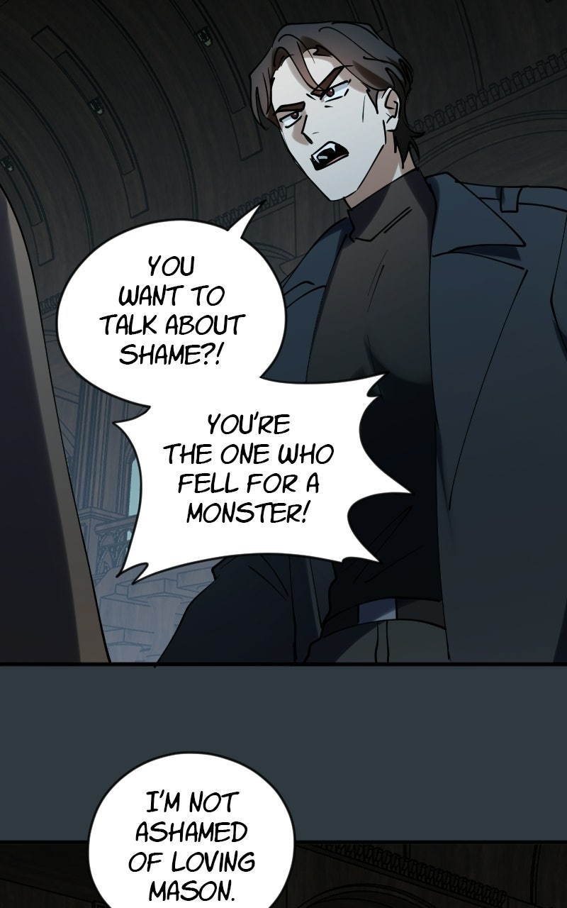 Love Bites Episode 53 page 39 - 