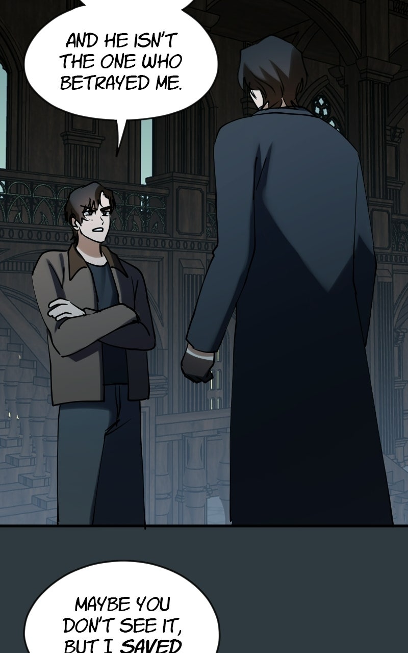 Love Bites Episode 53 page 40 - 