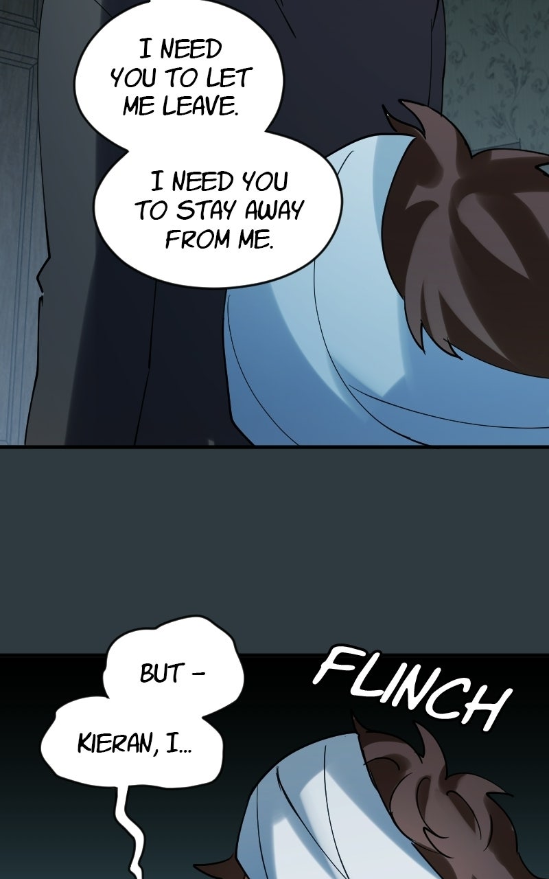 Love Bites Episode 53 page 5 - 