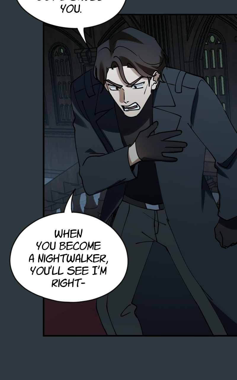 Love Bites Episode 53 page 41 - 