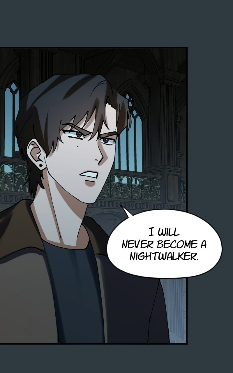 Love Bites Episode 53 page 42 - 