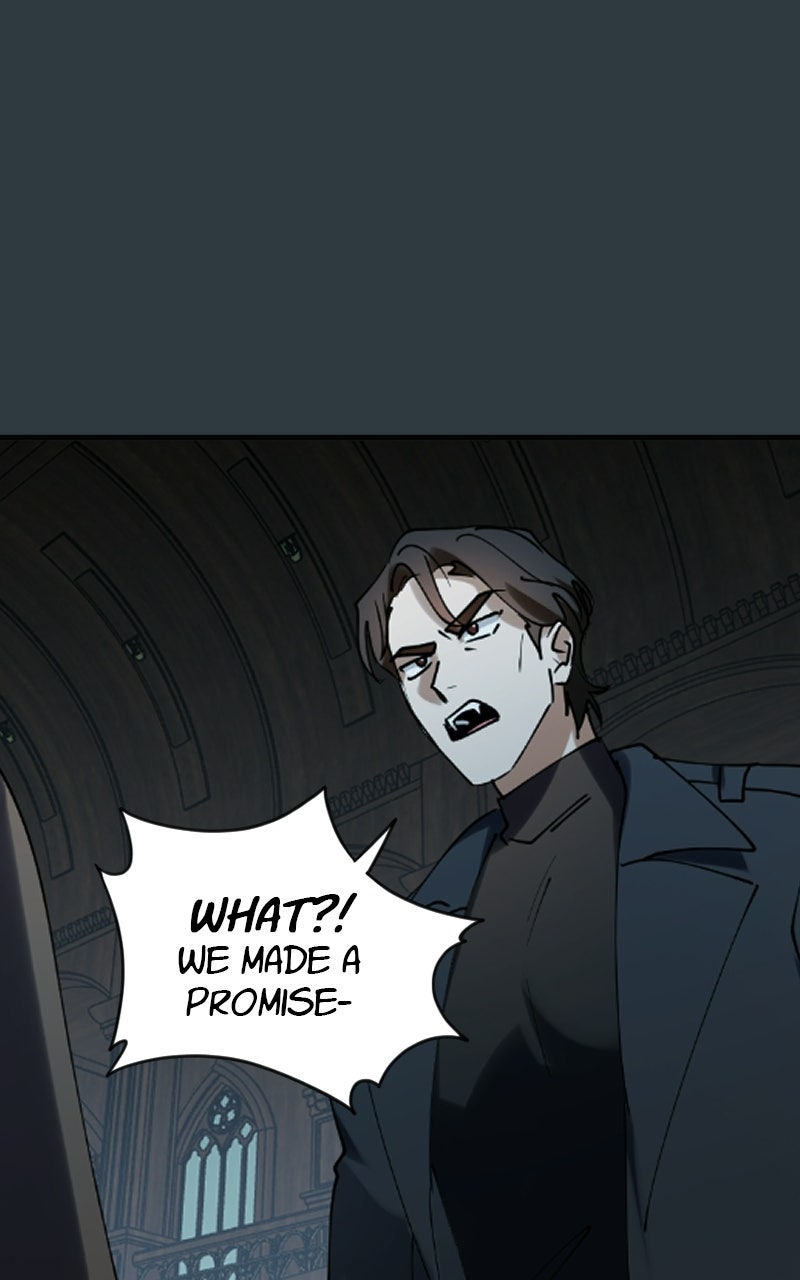 Love Bites Episode 53 page 43 - 