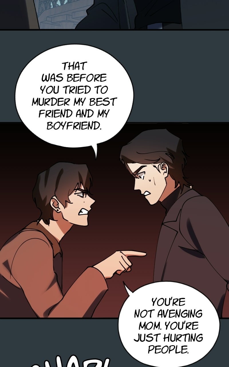 Love Bites Episode 53 page 44 - 
