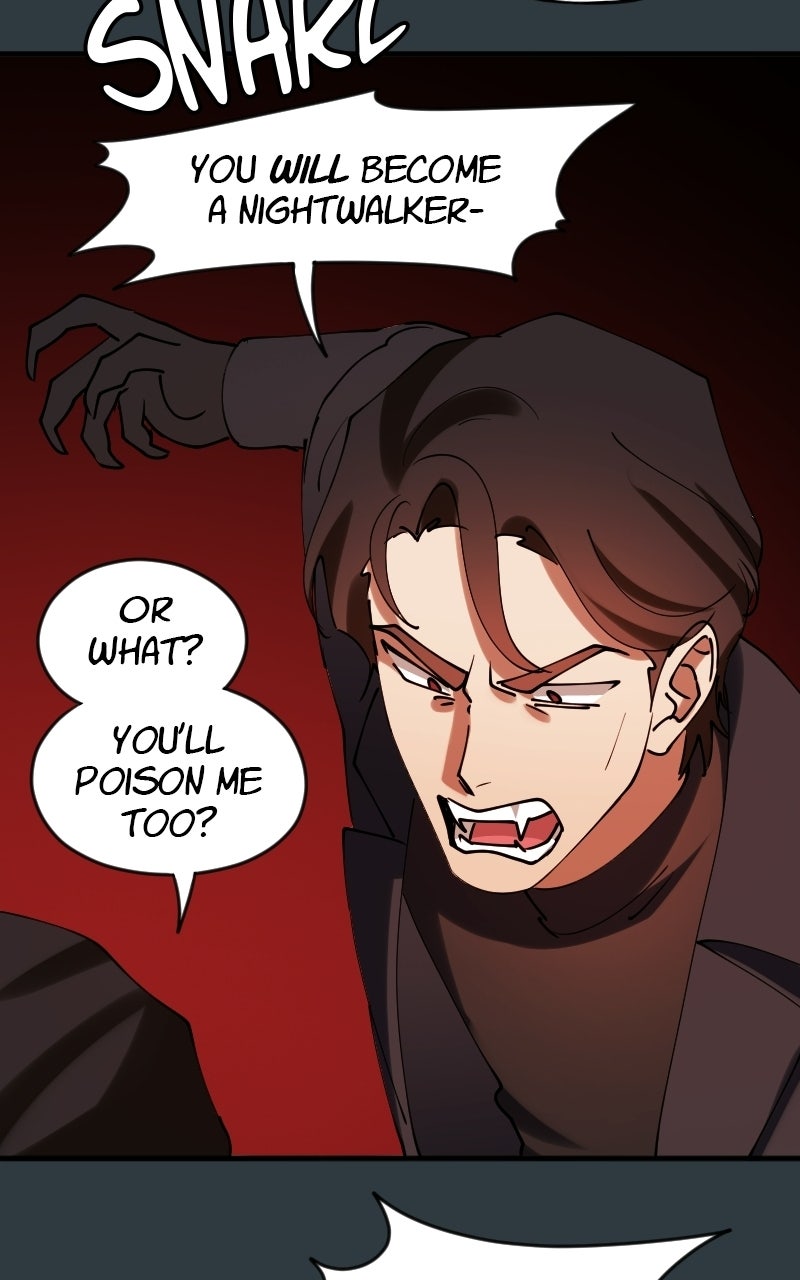 Love Bites Episode 53 page 45 - 