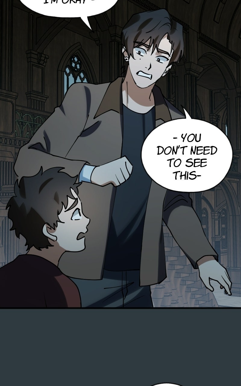 Love Bites Episode 53 page 47 - 