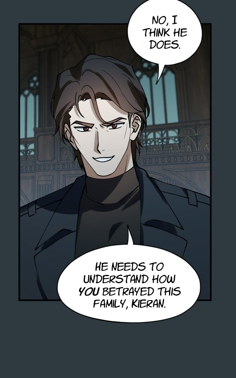 Love Bites Episode 53 page 48 - 