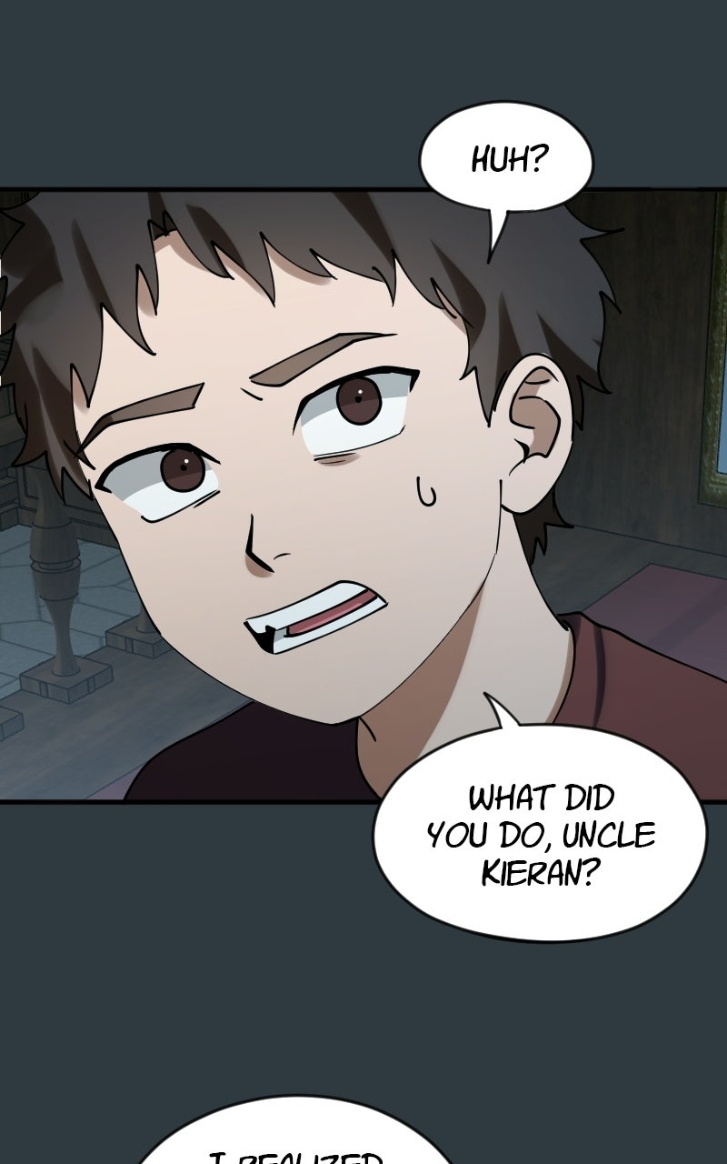Love Bites Episode 53 page 49 - 