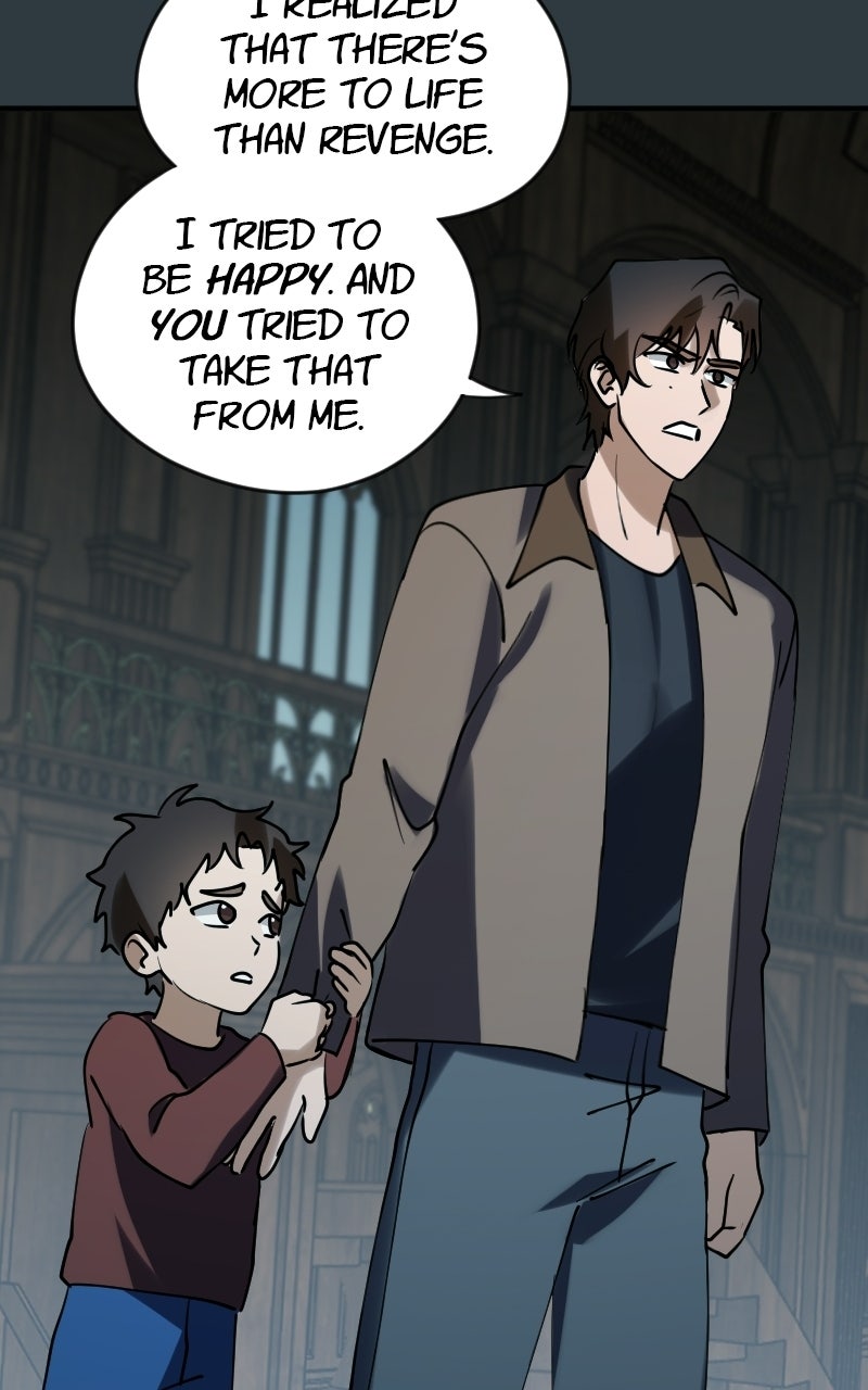 Love Bites Episode 53 page 50 - 