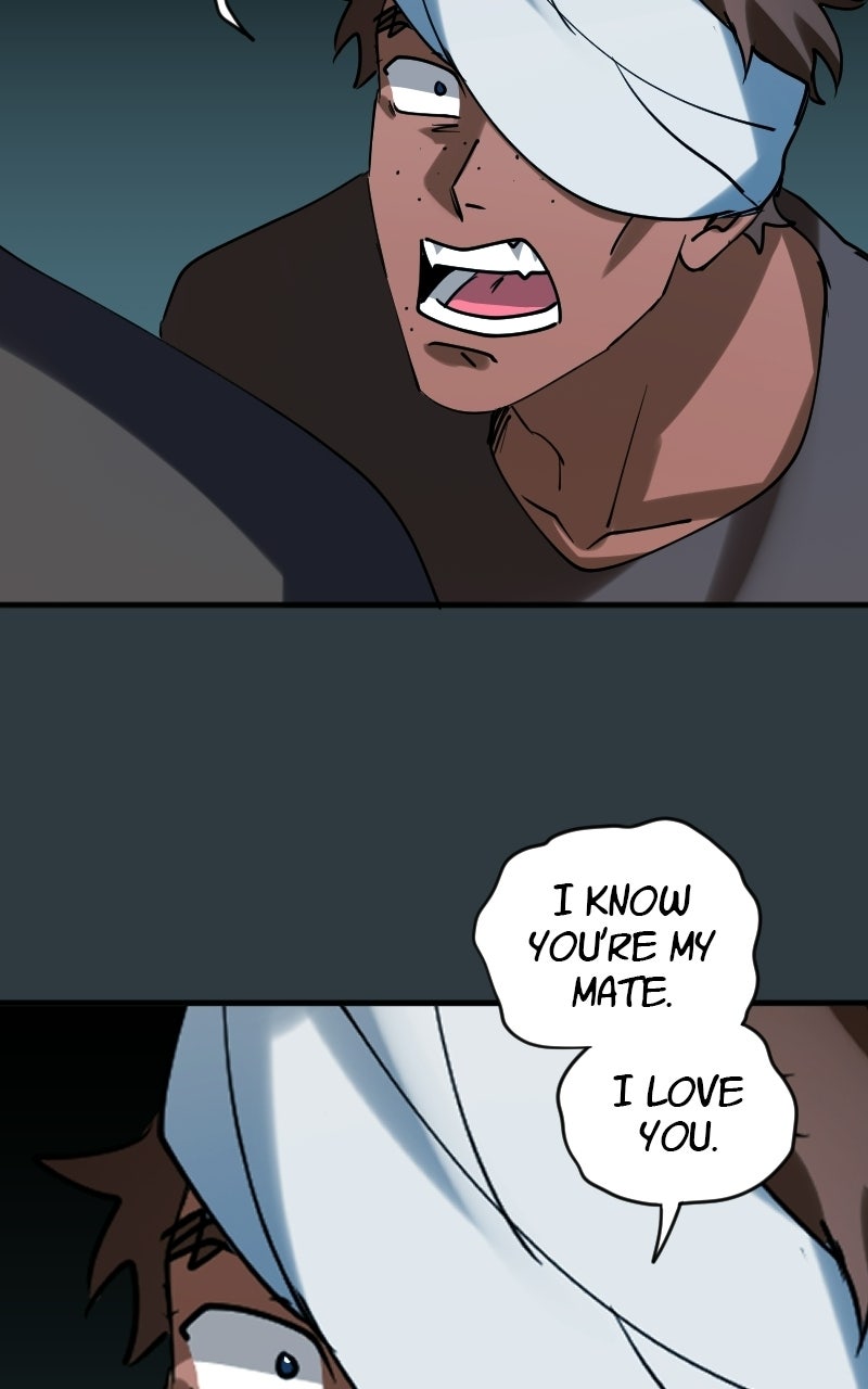 Love Bites Episode 53 page 6 - 