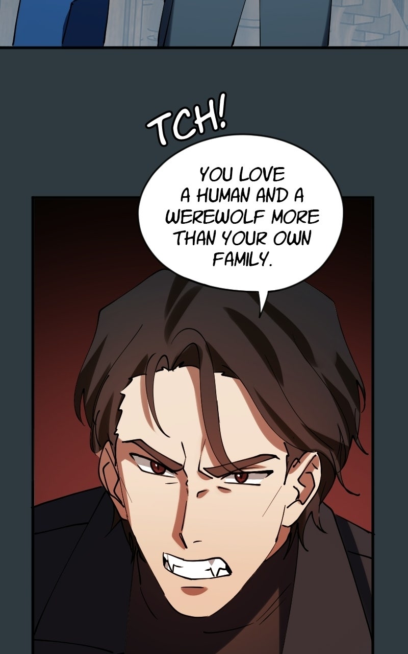 Love Bites Episode 53 page 51 - 