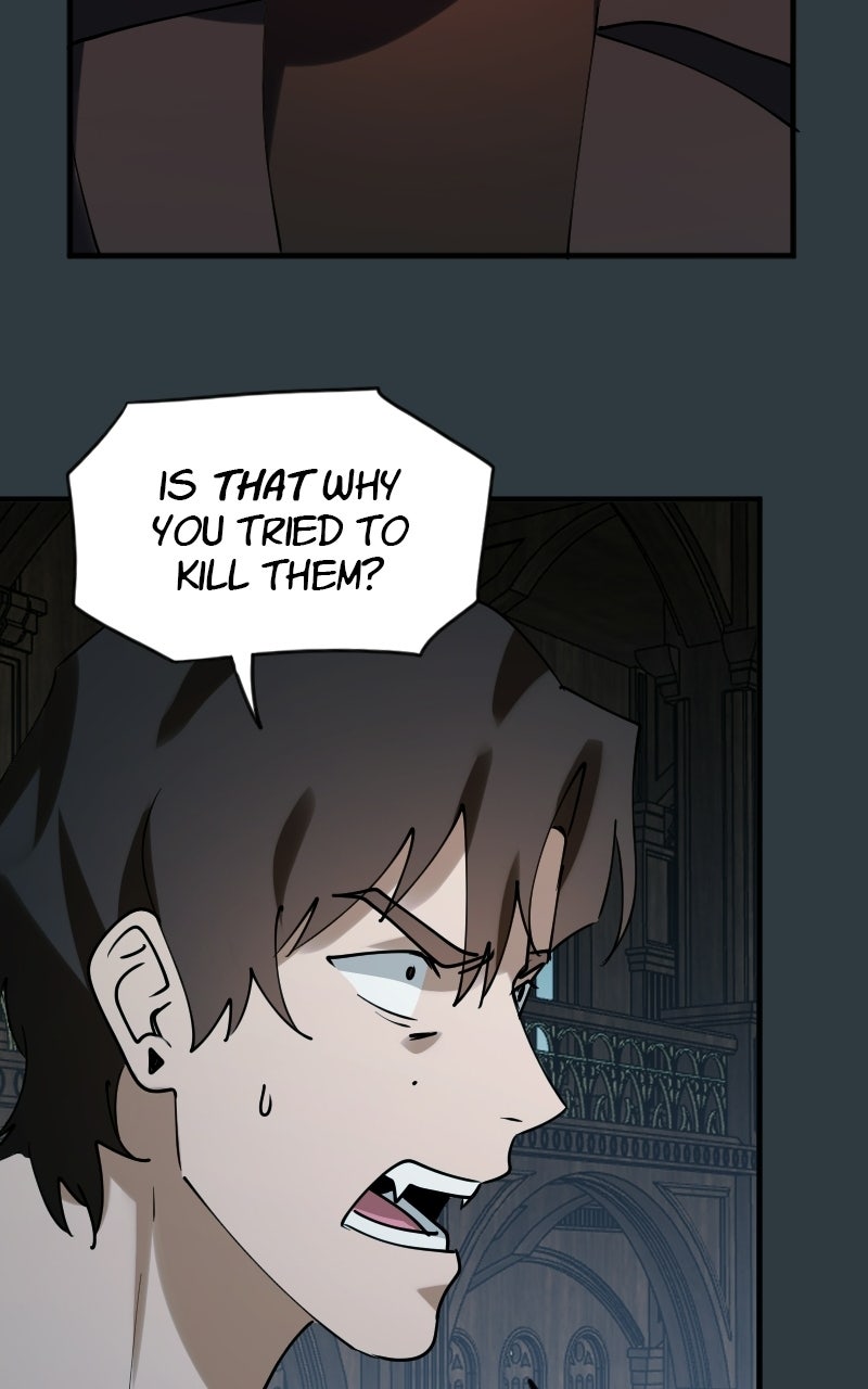 Love Bites Episode 53 page 52 - 
