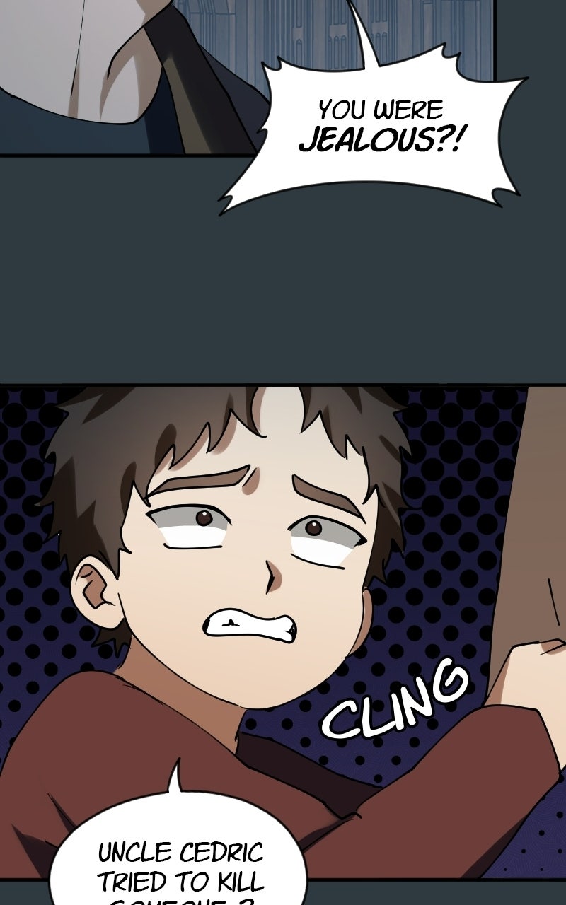 Love Bites Episode 53 page 53 - 