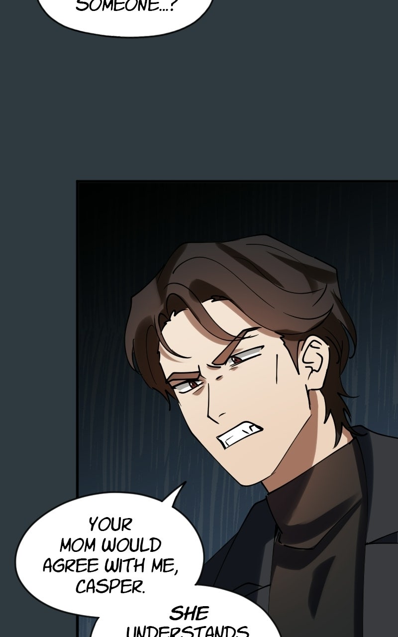Love Bites Episode 53 page 54 - 