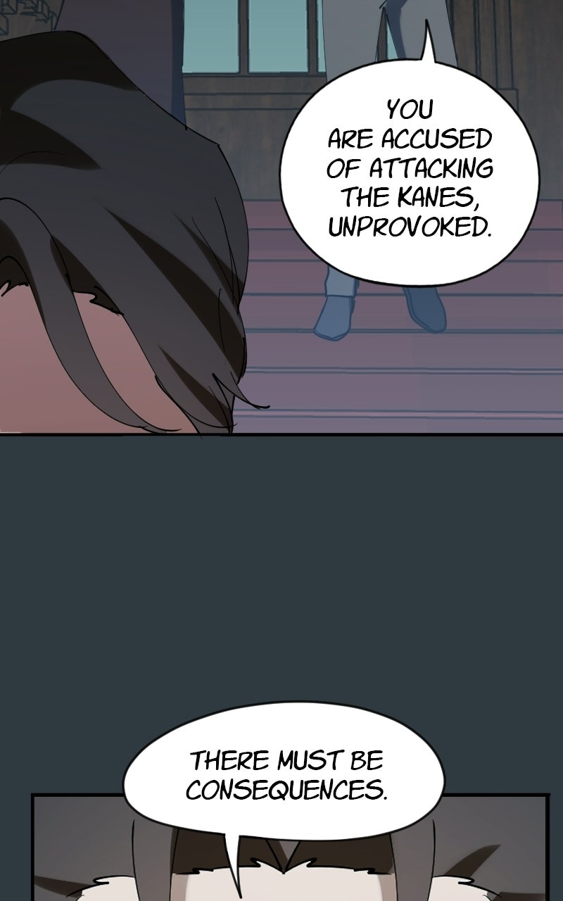 Love Bites Episode 53 page 56 - 