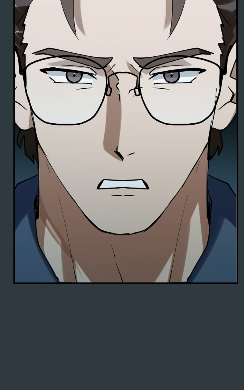 Love Bites Episode 53 page 57 - 