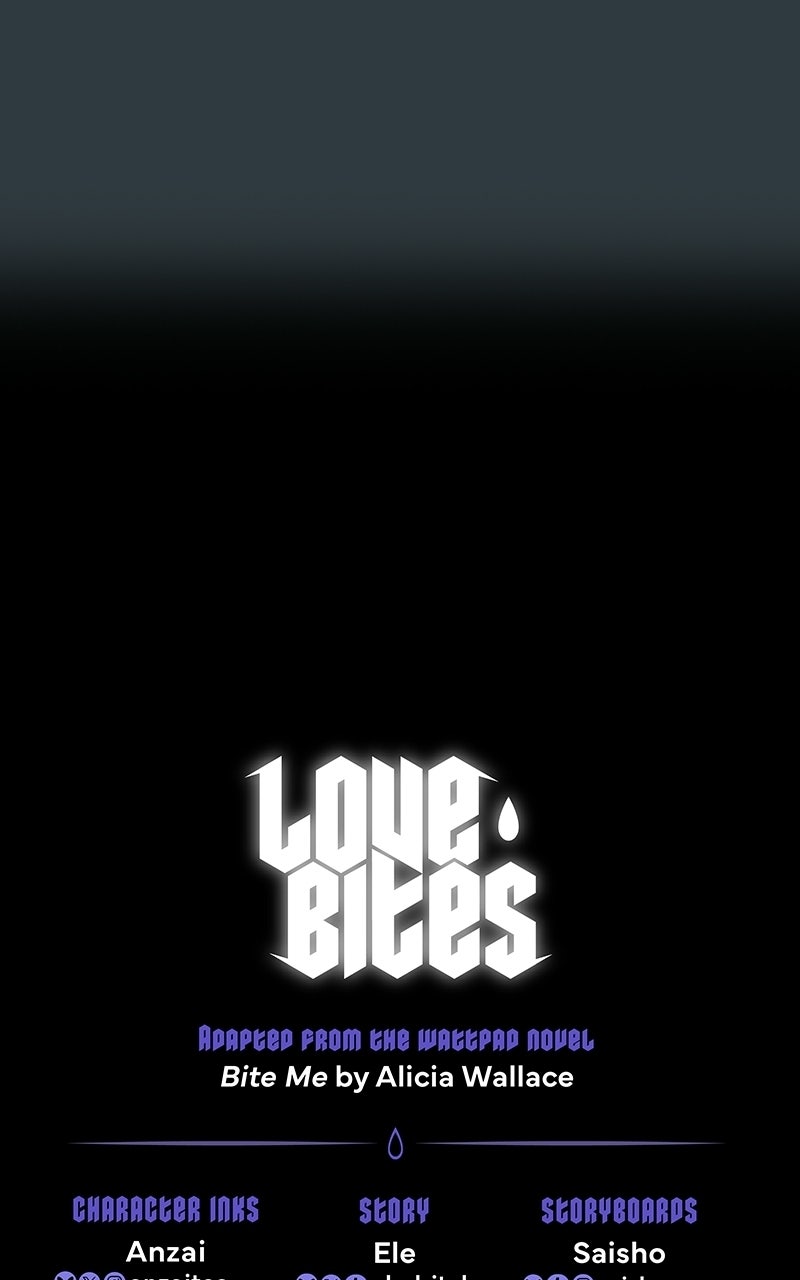 Love Bites Episode 53 page 58 - 