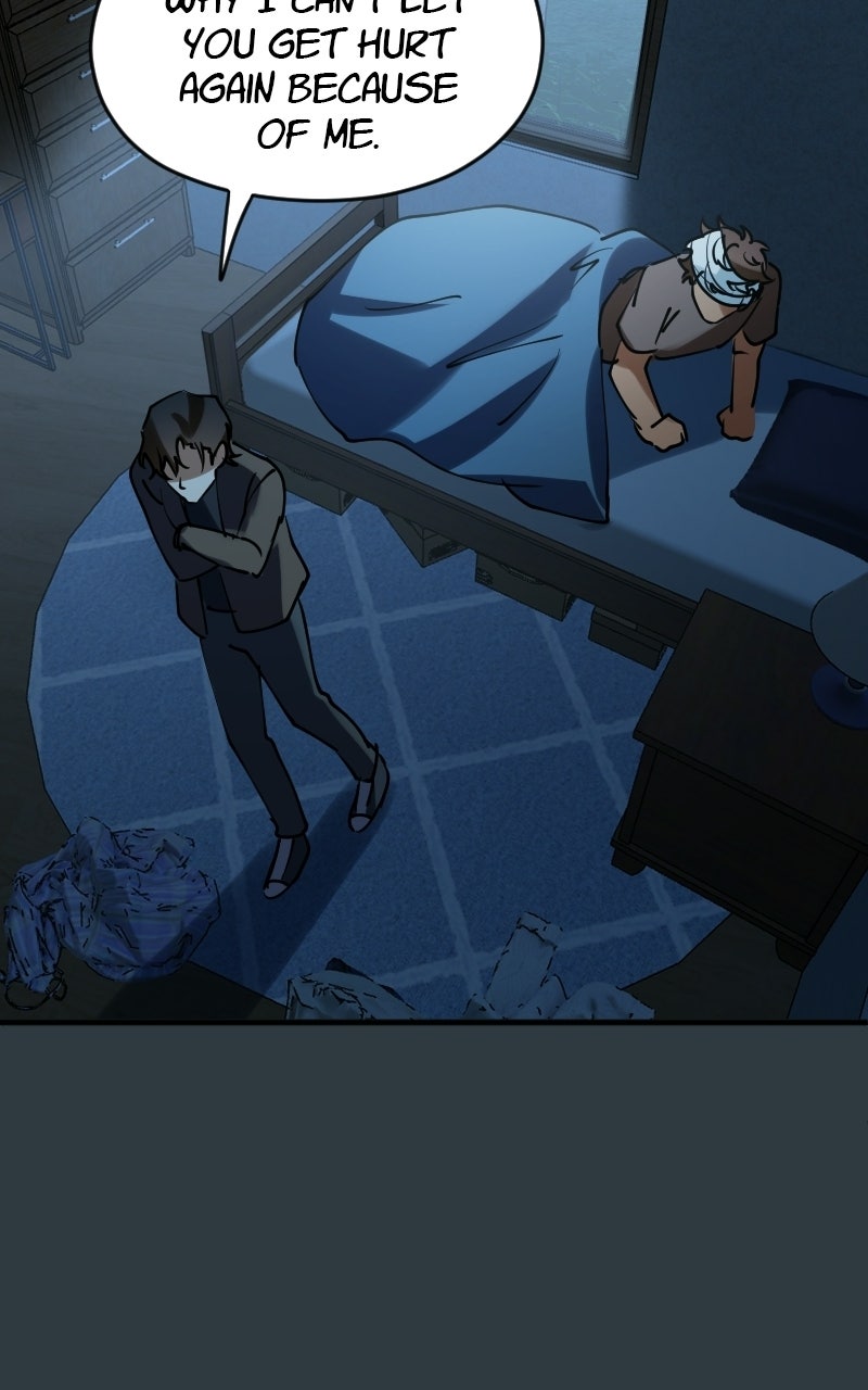 Love Bites Episode 53 page 9 - 