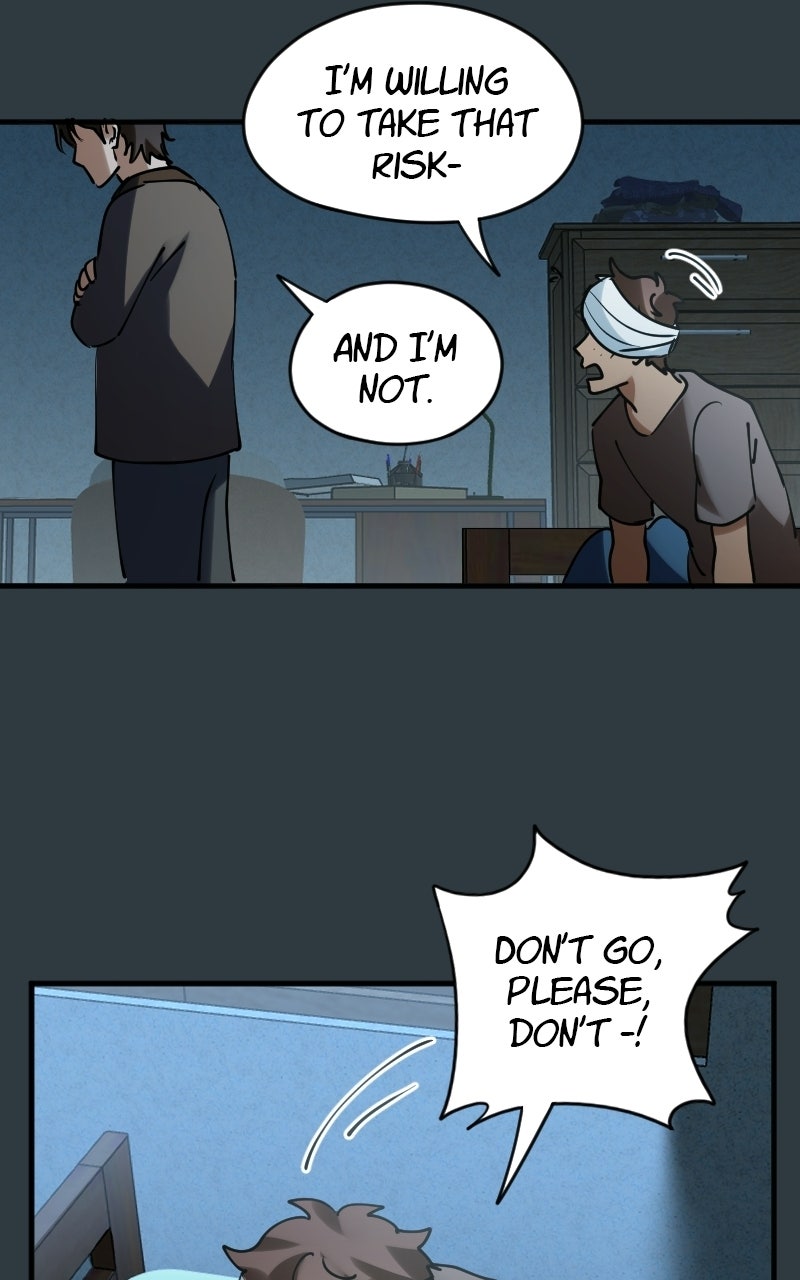 Love Bites Episode 53 page 10 - 