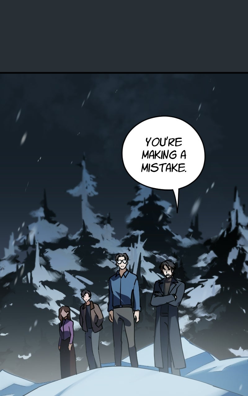 Love Bites Episode 54 page 1 - 