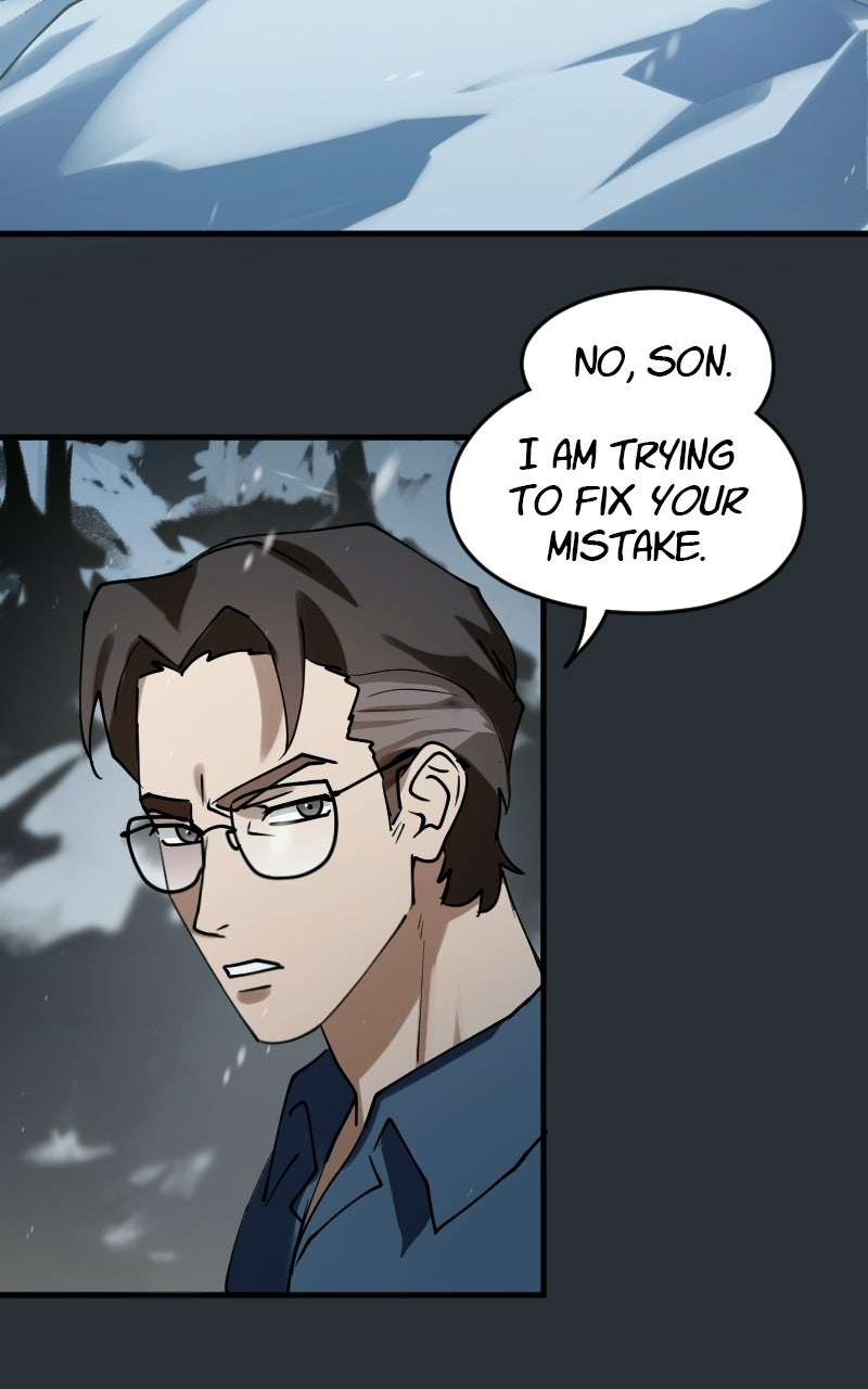 Love Bites Episode 54 page 2 - 