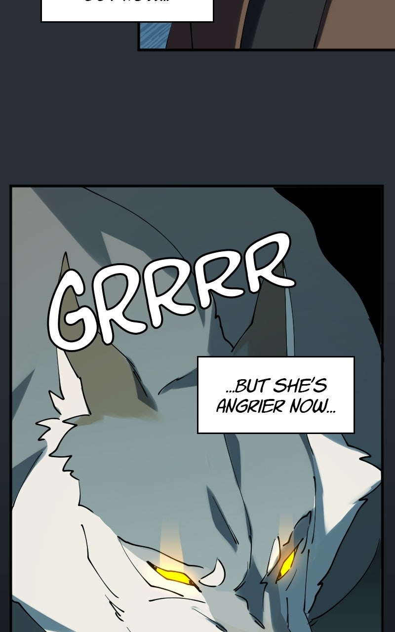 Love Bites Episode 54 page 11 - 