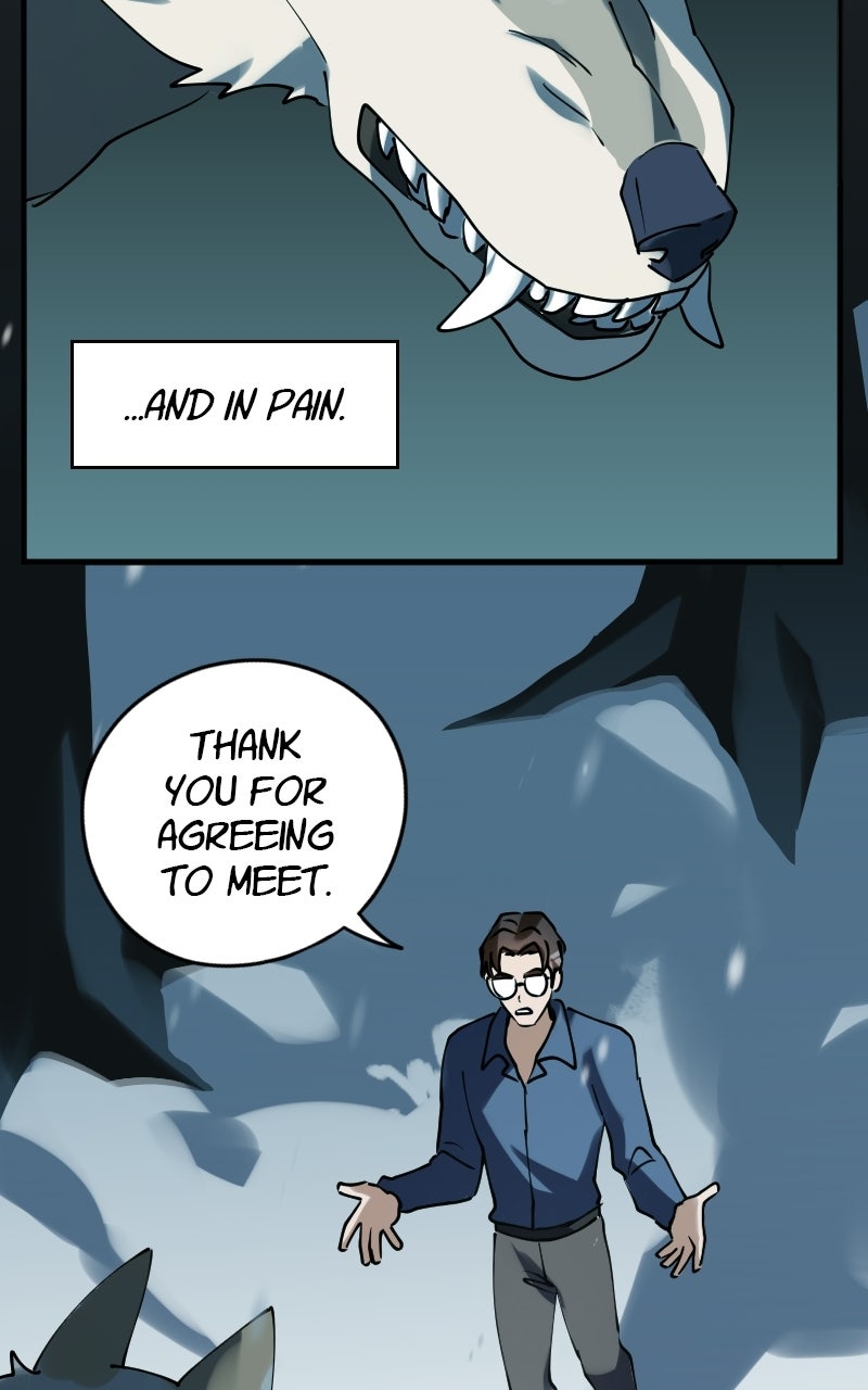 Love Bites Episode 54 page 12 - 