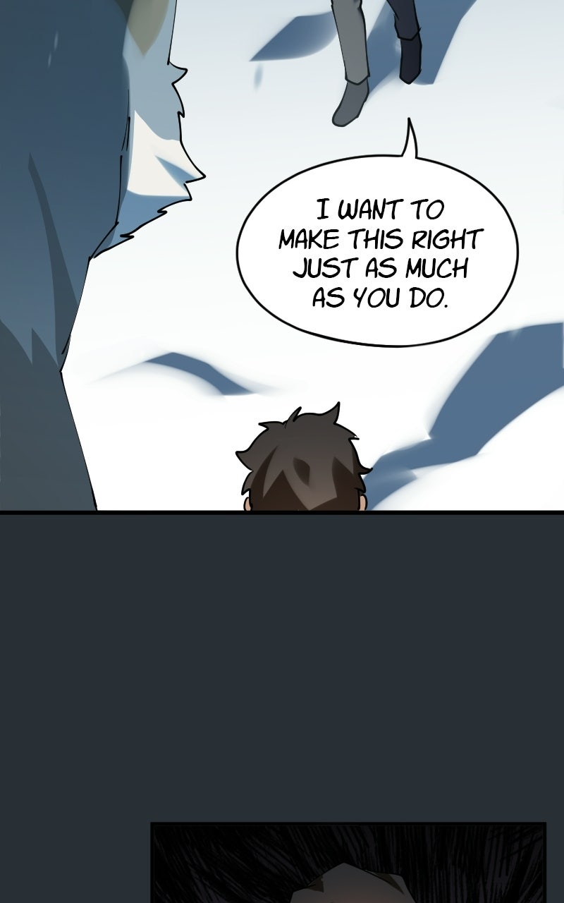 Love Bites Episode 54 page 13 - 