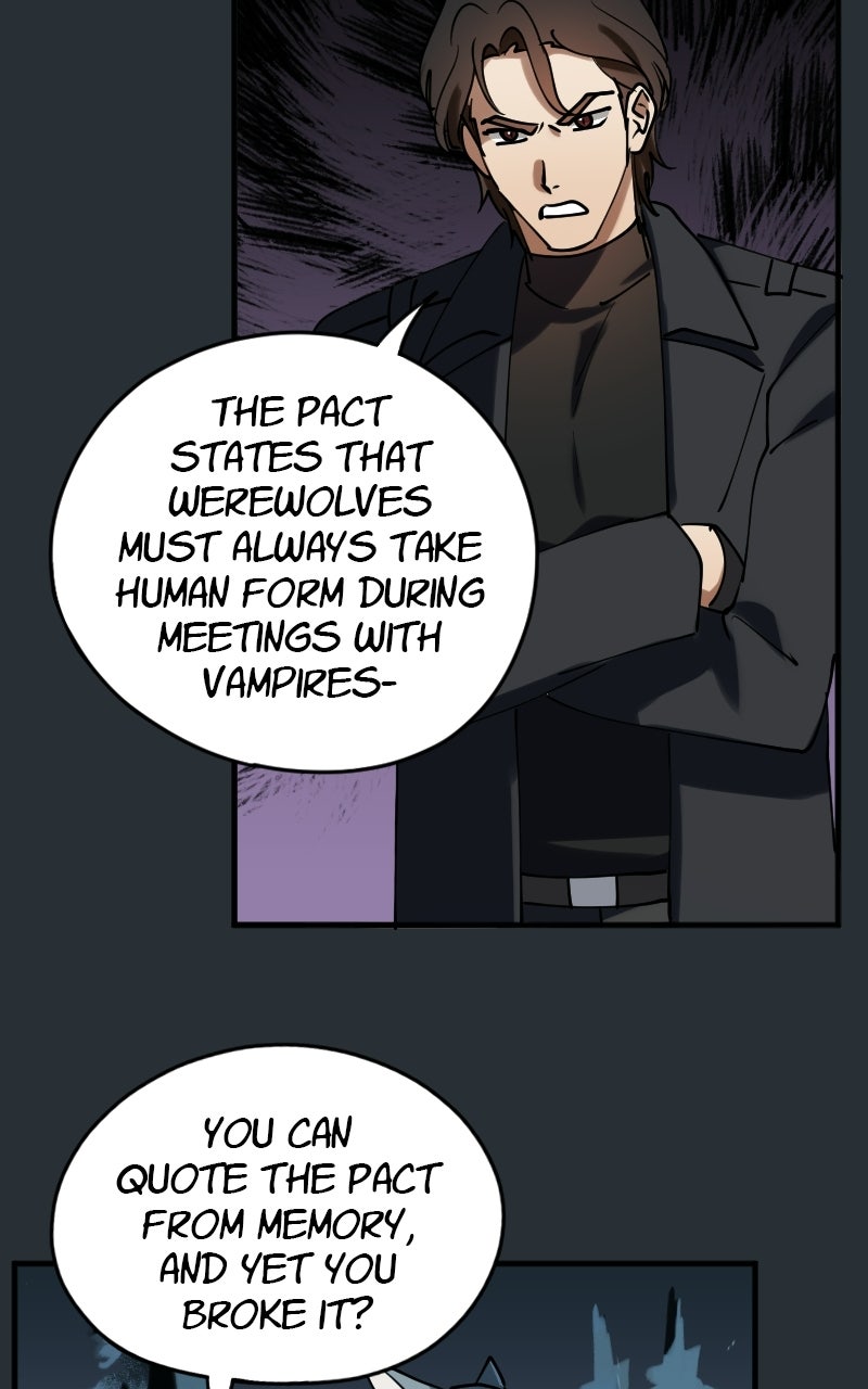 Love Bites Episode 54 page 14 - 