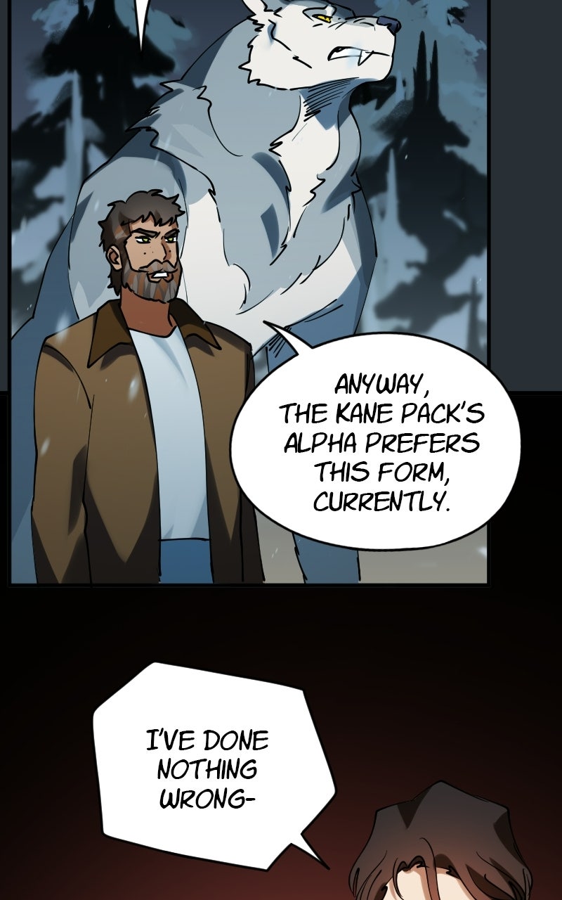 Love Bites Episode 54 page 15 - 