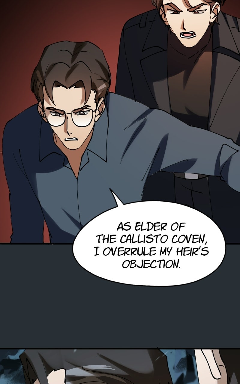 Love Bites Episode 54 page 16 - 