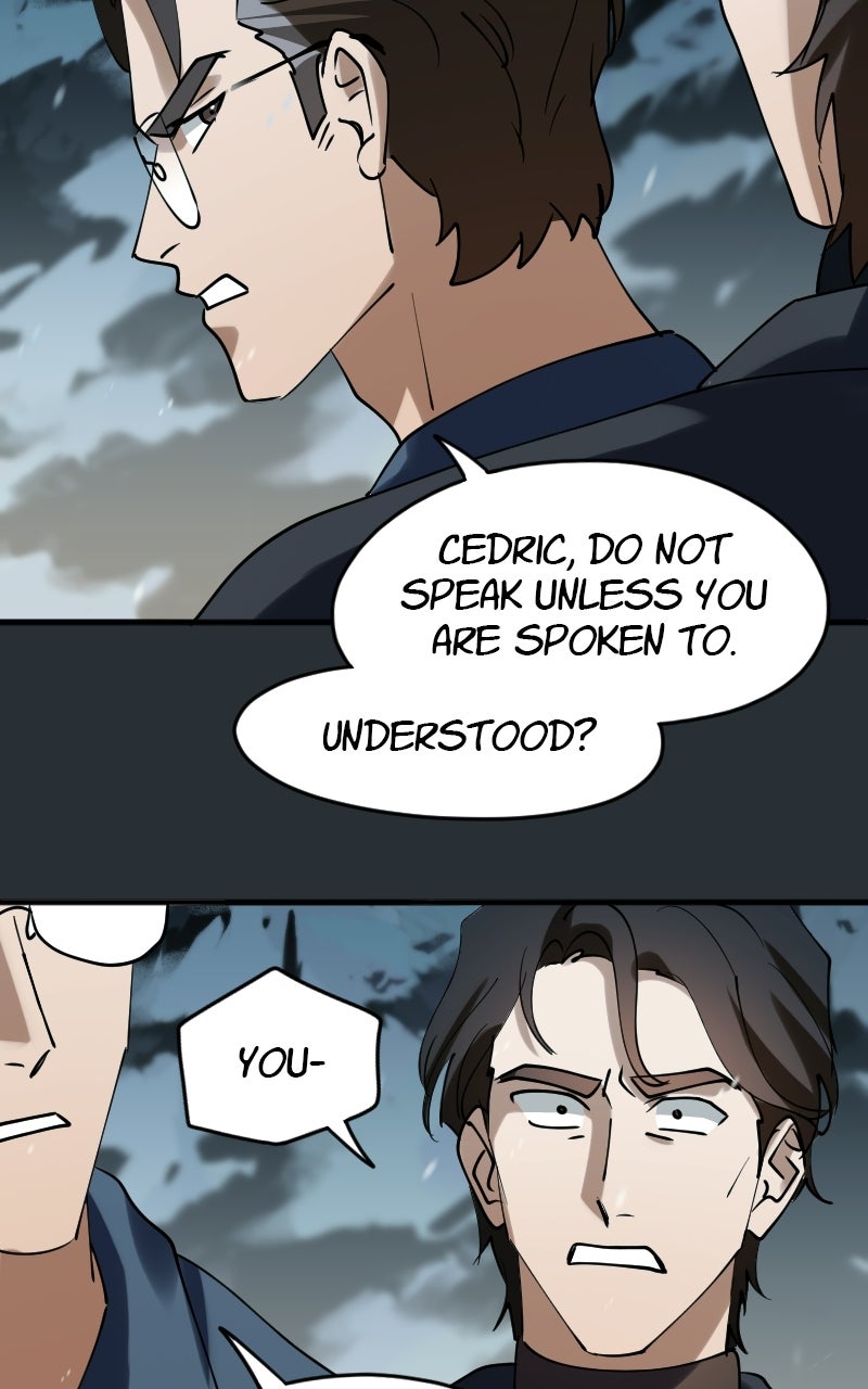 Love Bites Episode 54 page 17 - 