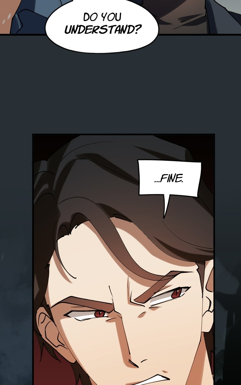 Love Bites Episode 54 page 18 - 
