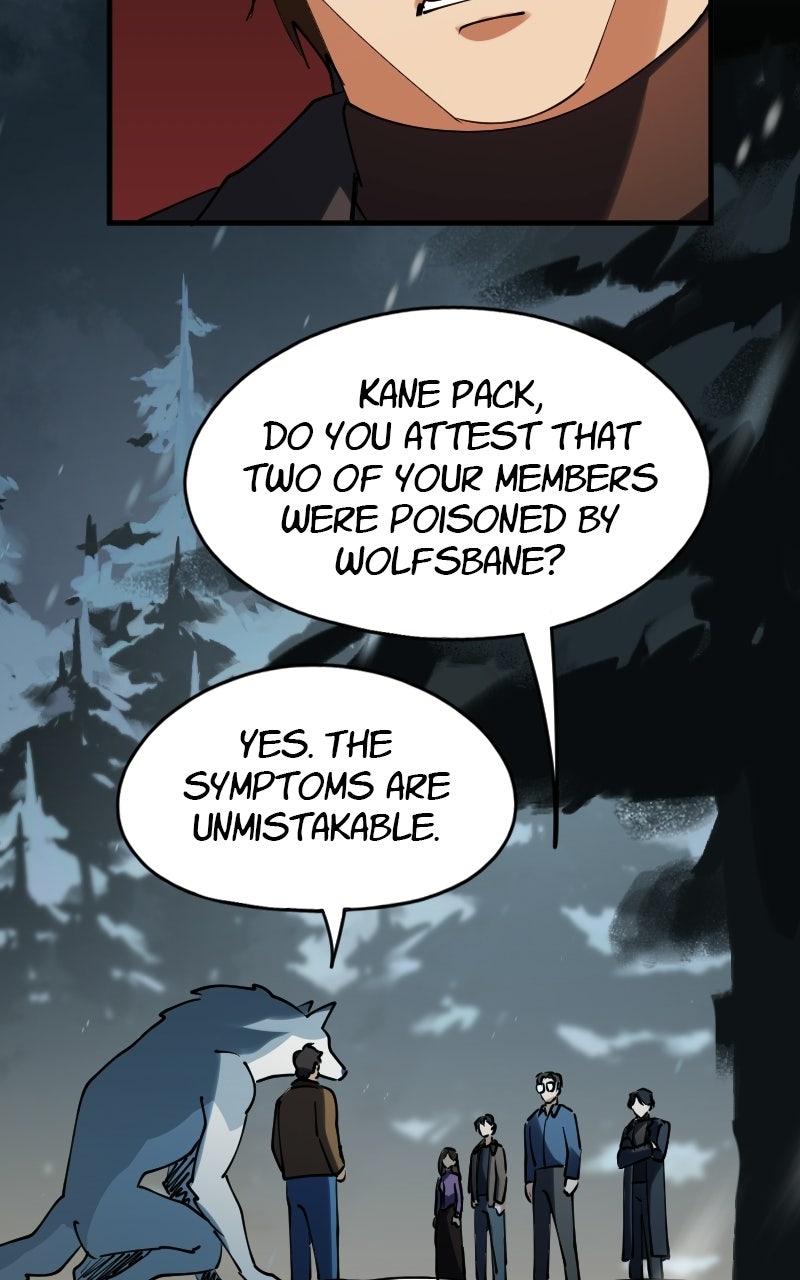 Love Bites Episode 54 page 19 - 