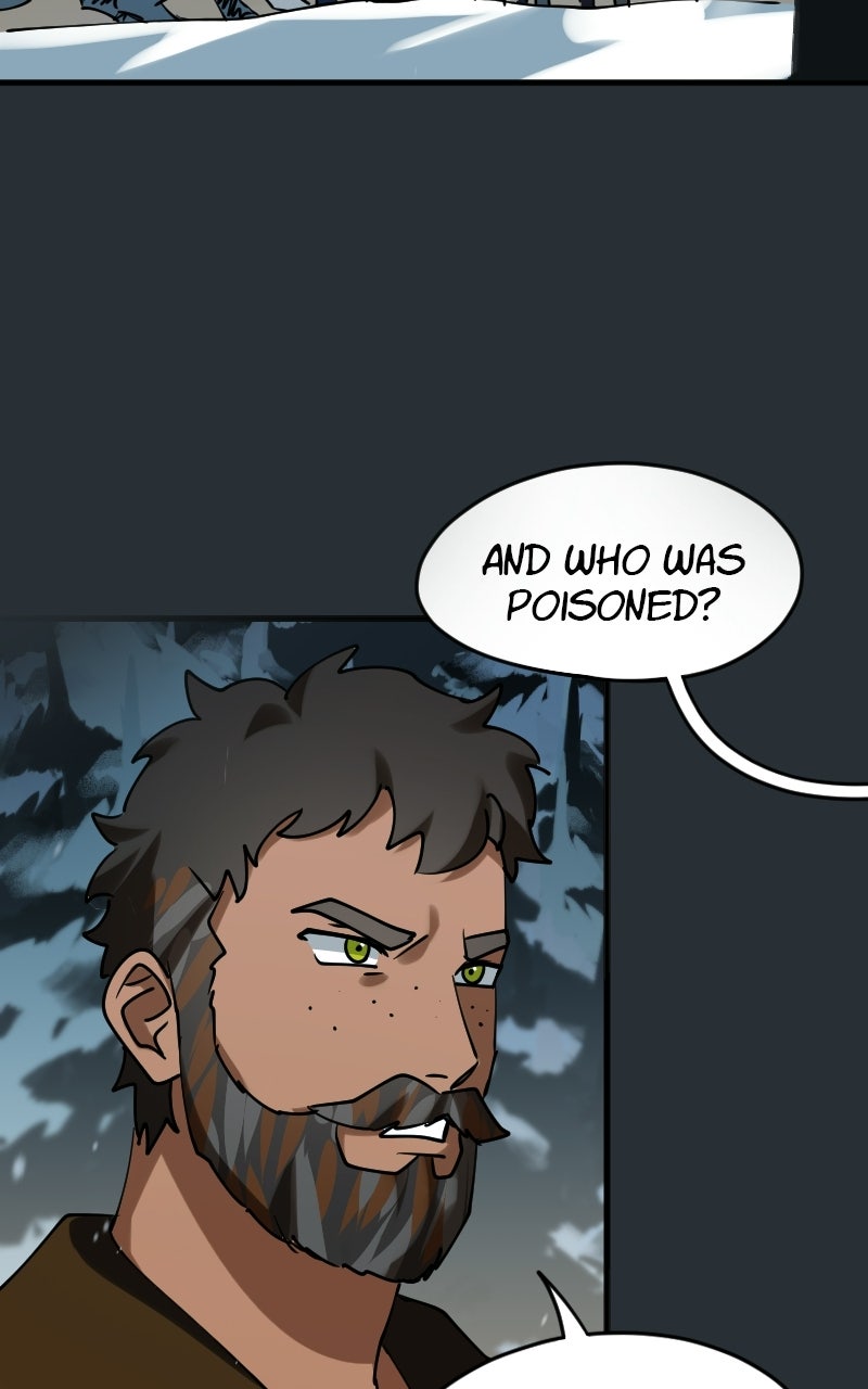 Love Bites Episode 54 page 20 - 