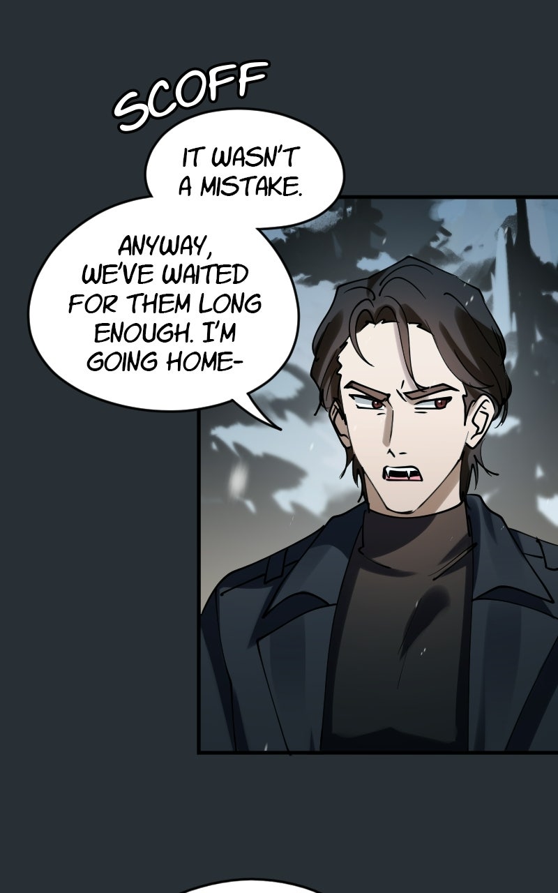 Love Bites Episode 54 page 3 - 