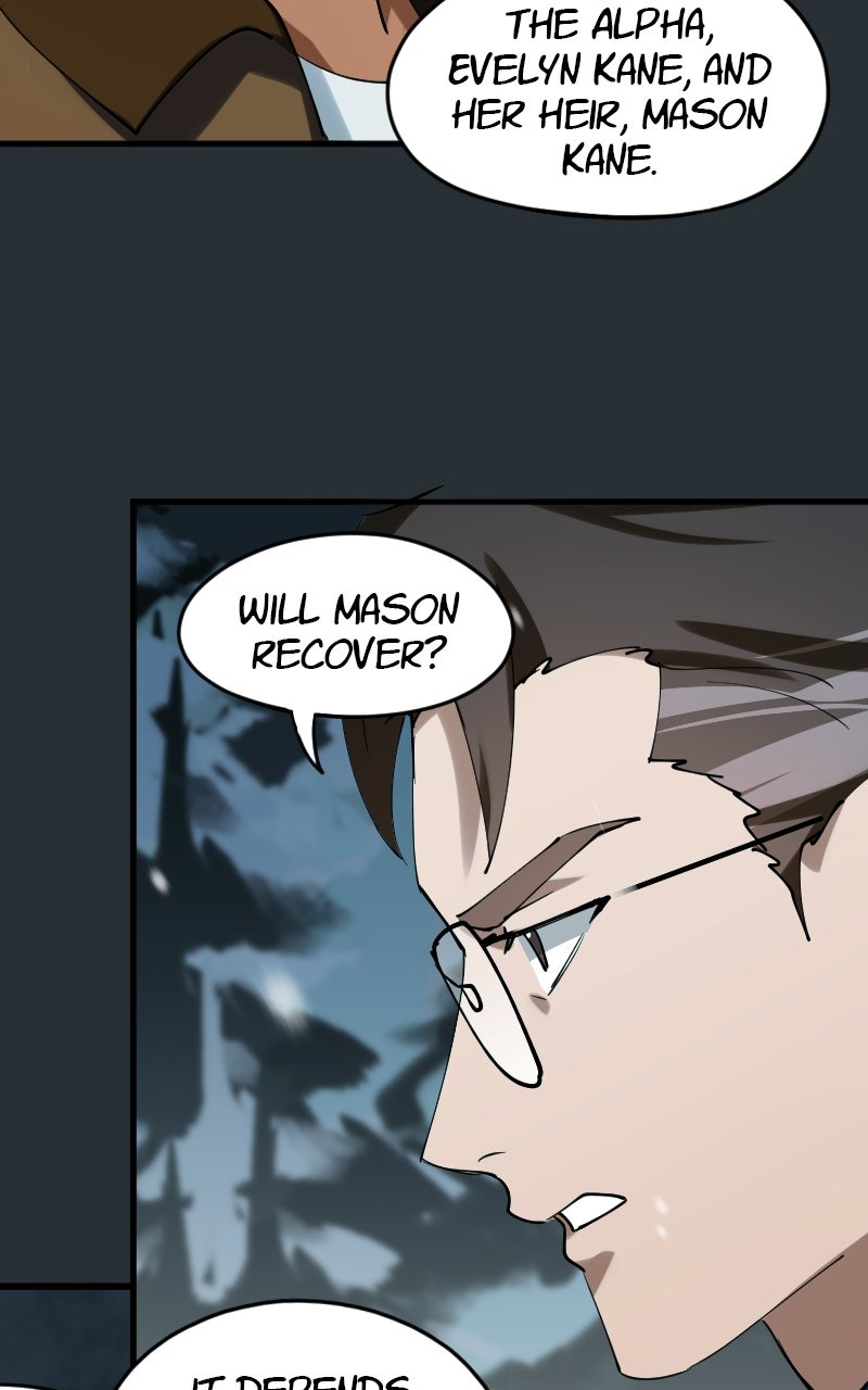 Love Bites Episode 54 page 21 - 